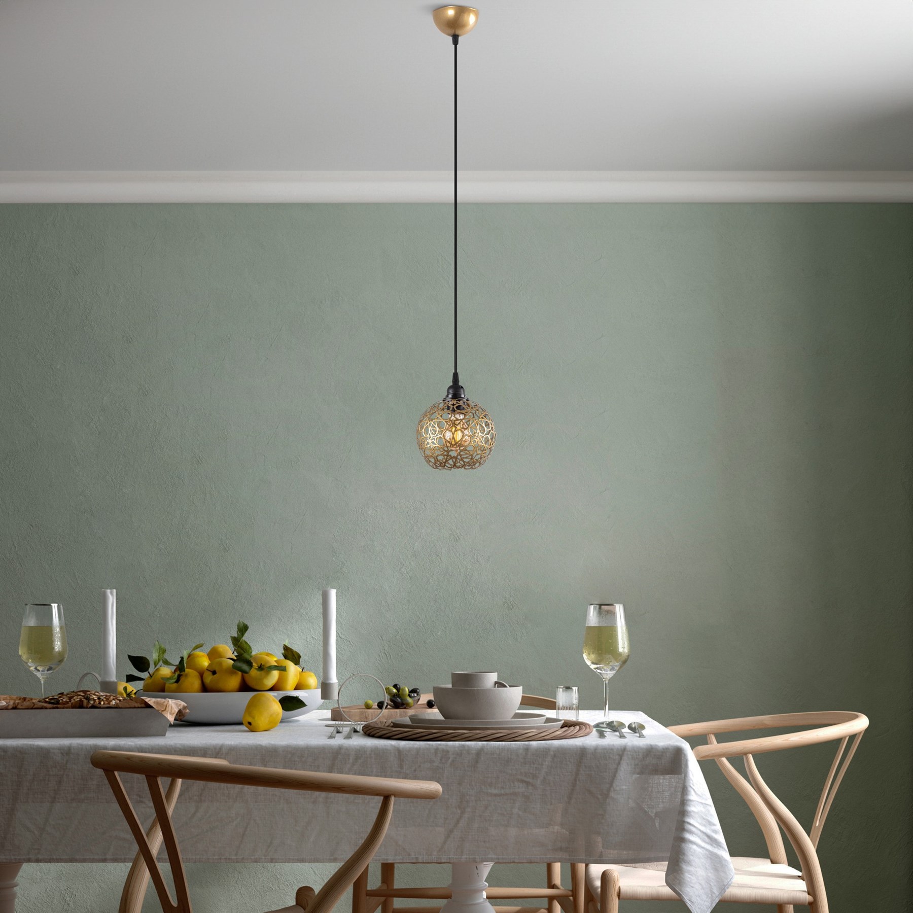 Selcuklu - Mr - 788-1