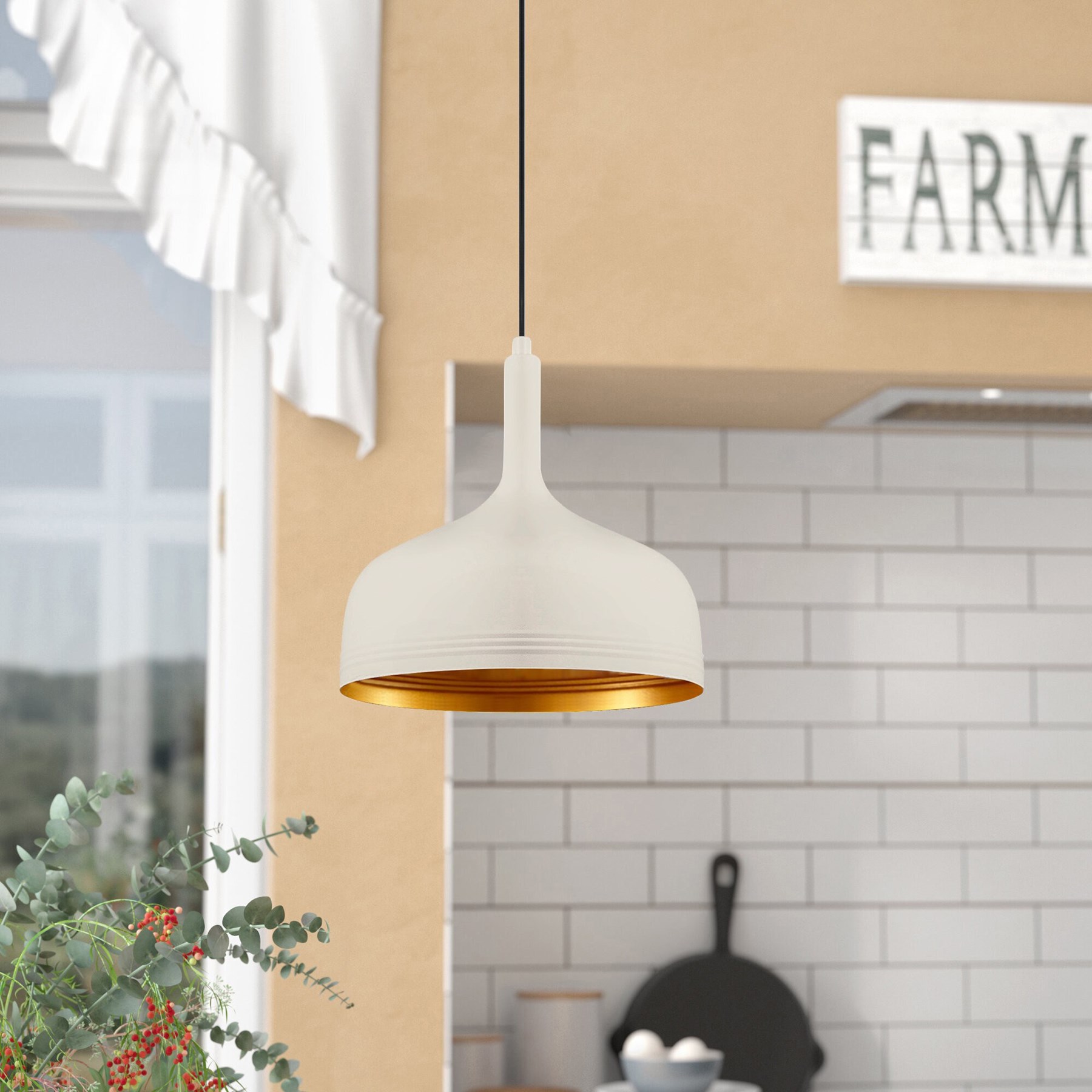 Berceste - 187WHITE-S