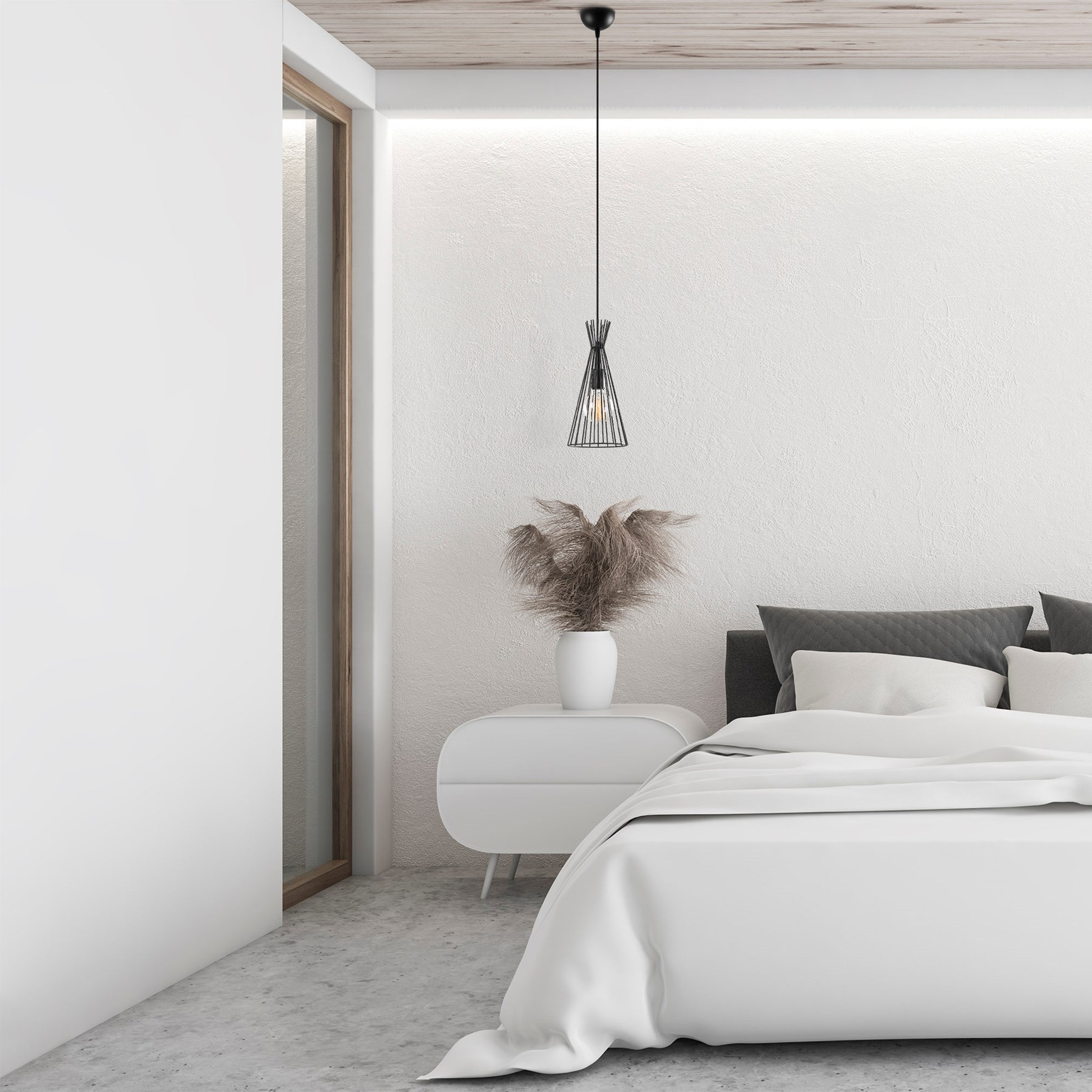 Mezopotamya - N-1281