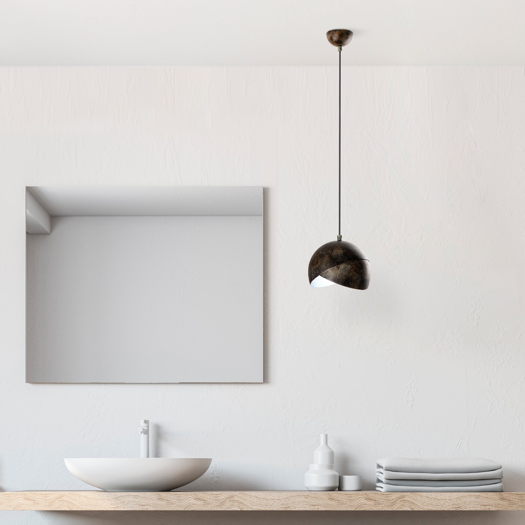 PACMAN-20-252-1-RETRO