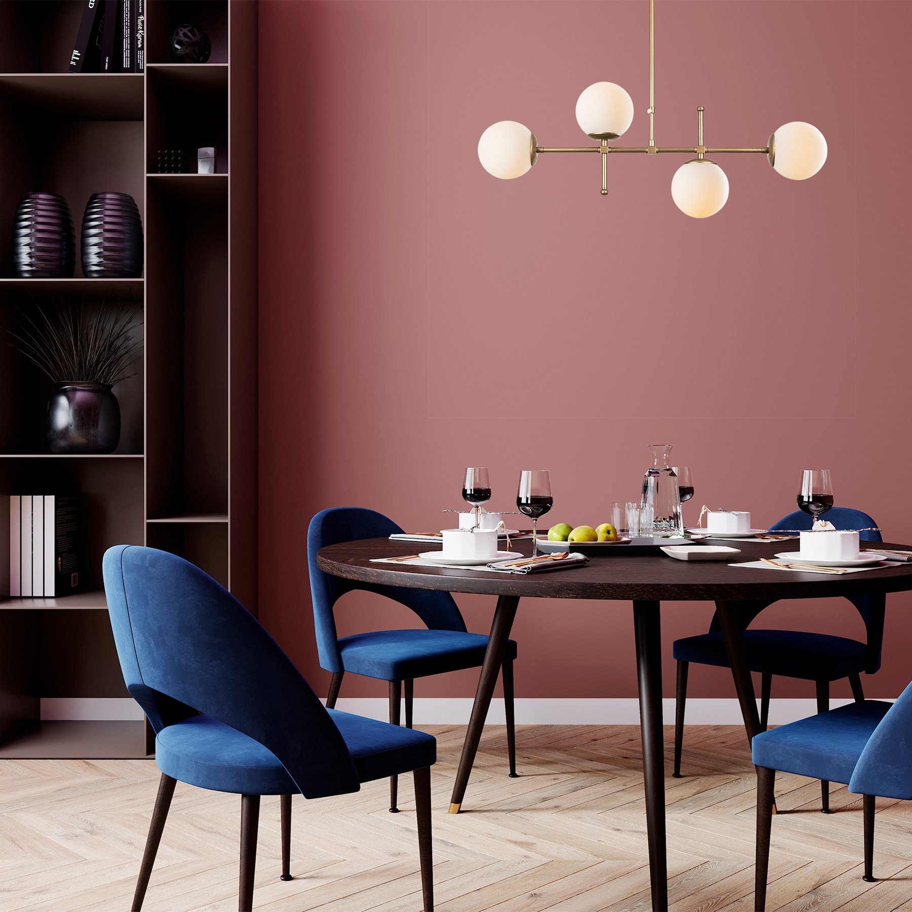 Mudoni - MR - 951 - 1