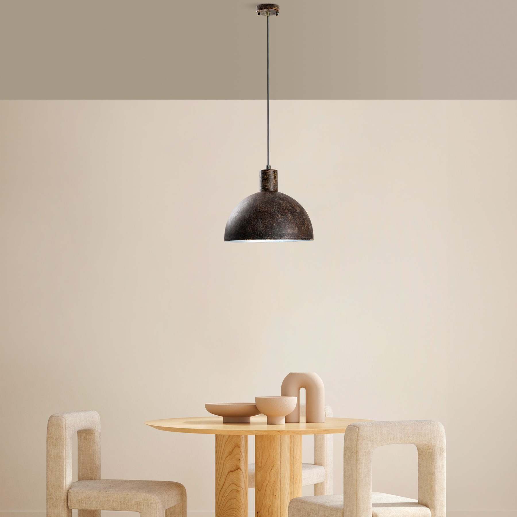 KURE-30-MR-993-RETRO