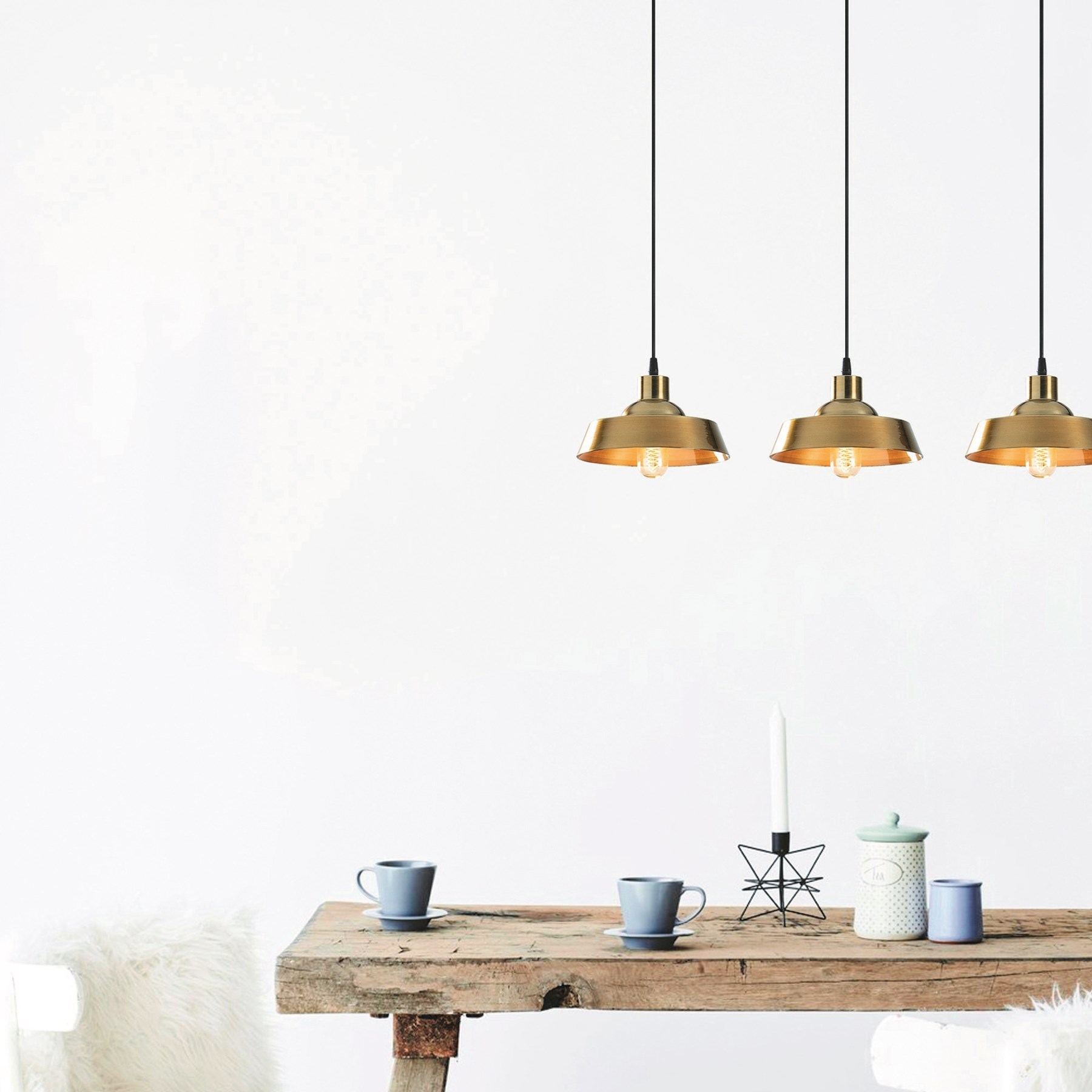 Berceste - 189VINTAGE-S1