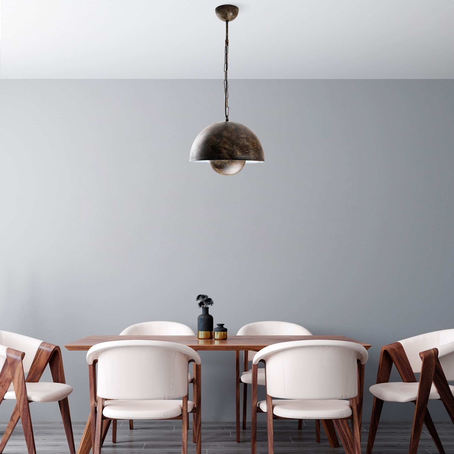 KURE-30-15-NUS-2676-RETRO