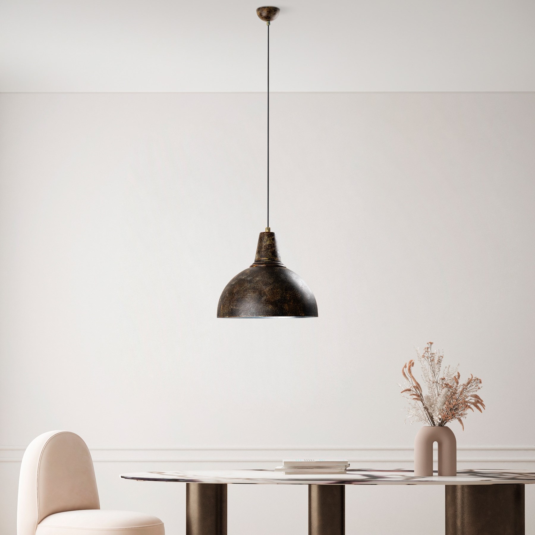 KURE-30-NUS-2451-RETRO