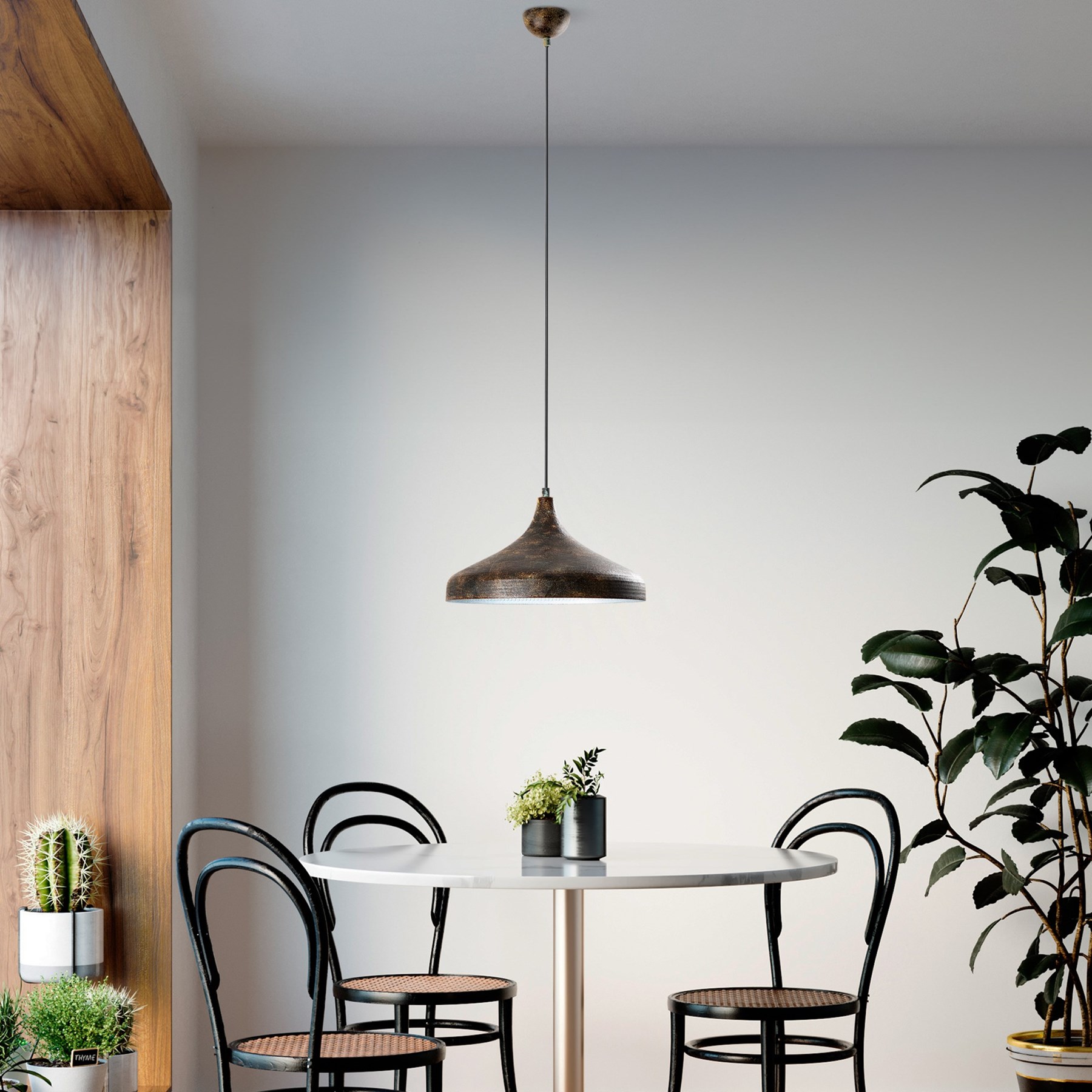 TATTOO-D-NUS-2641-RETRO