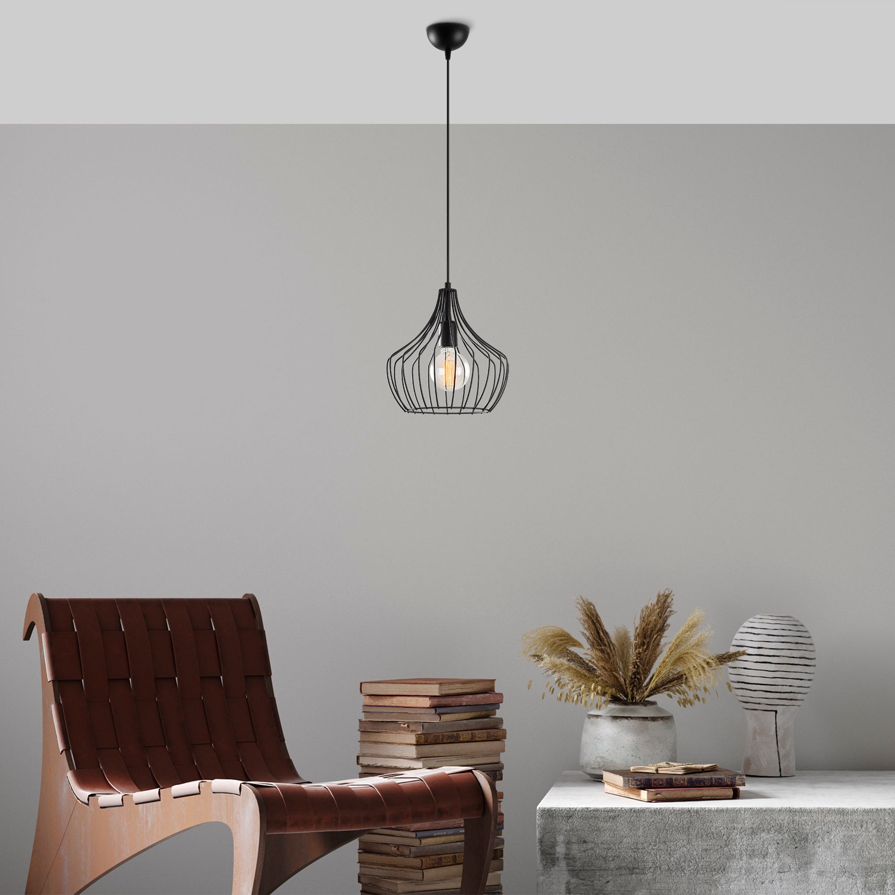 Mezopotamya - N-1277