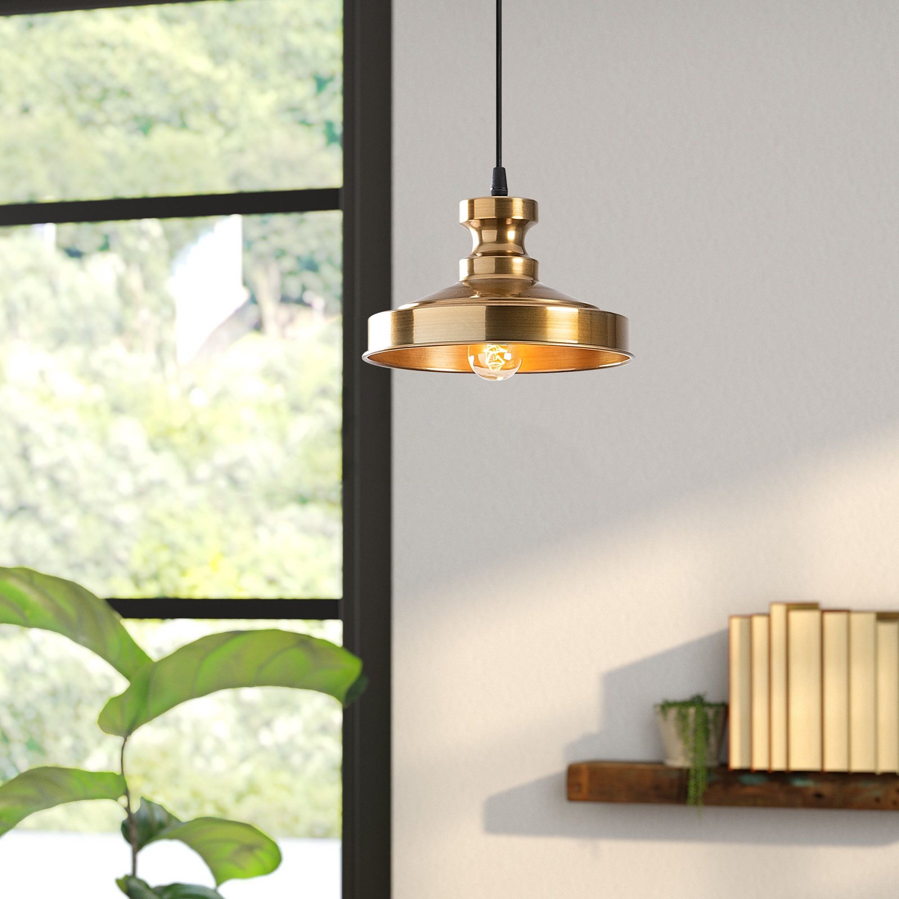 Berceste - 182VINTAGE-S