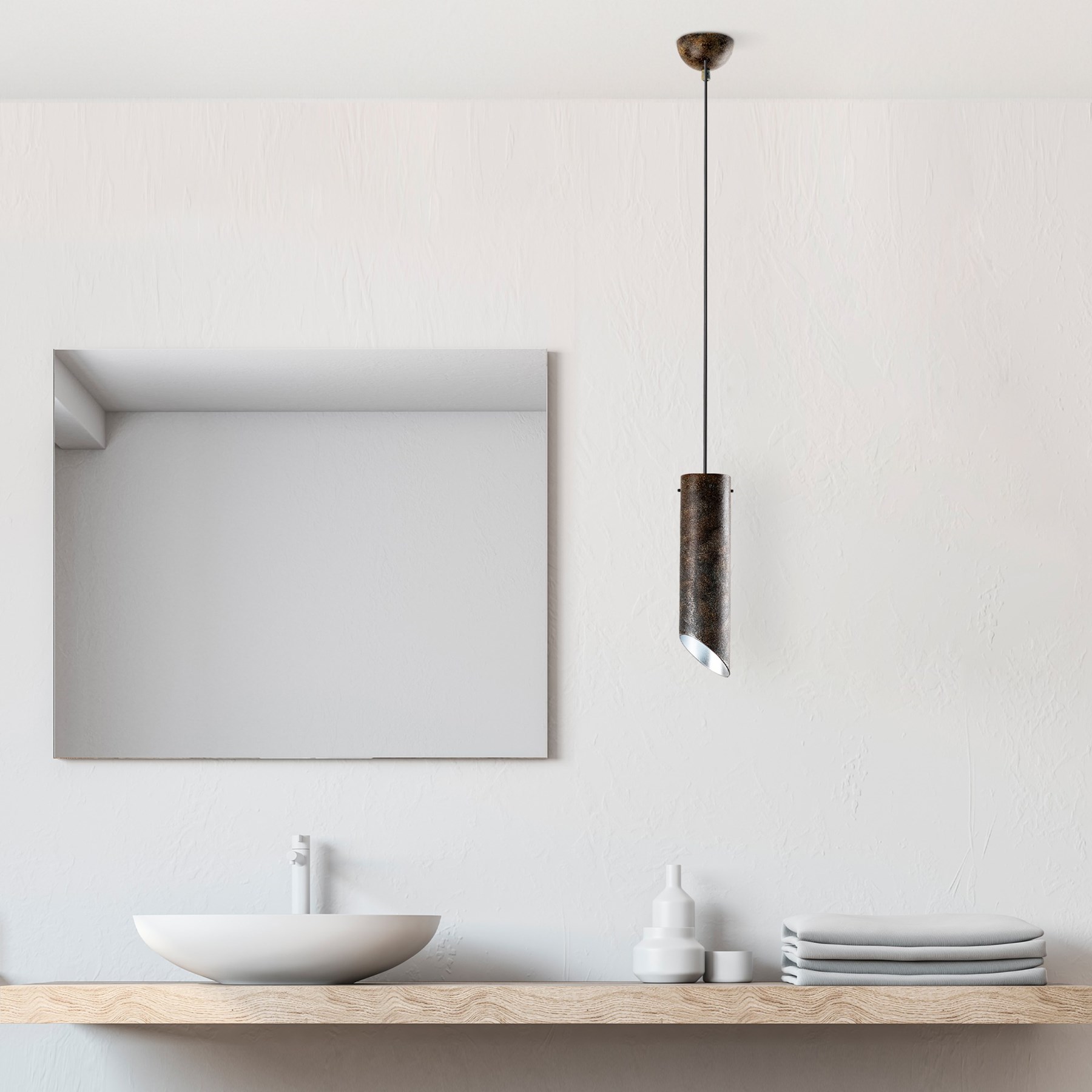 KESIKBORU-MR-976-RETRO