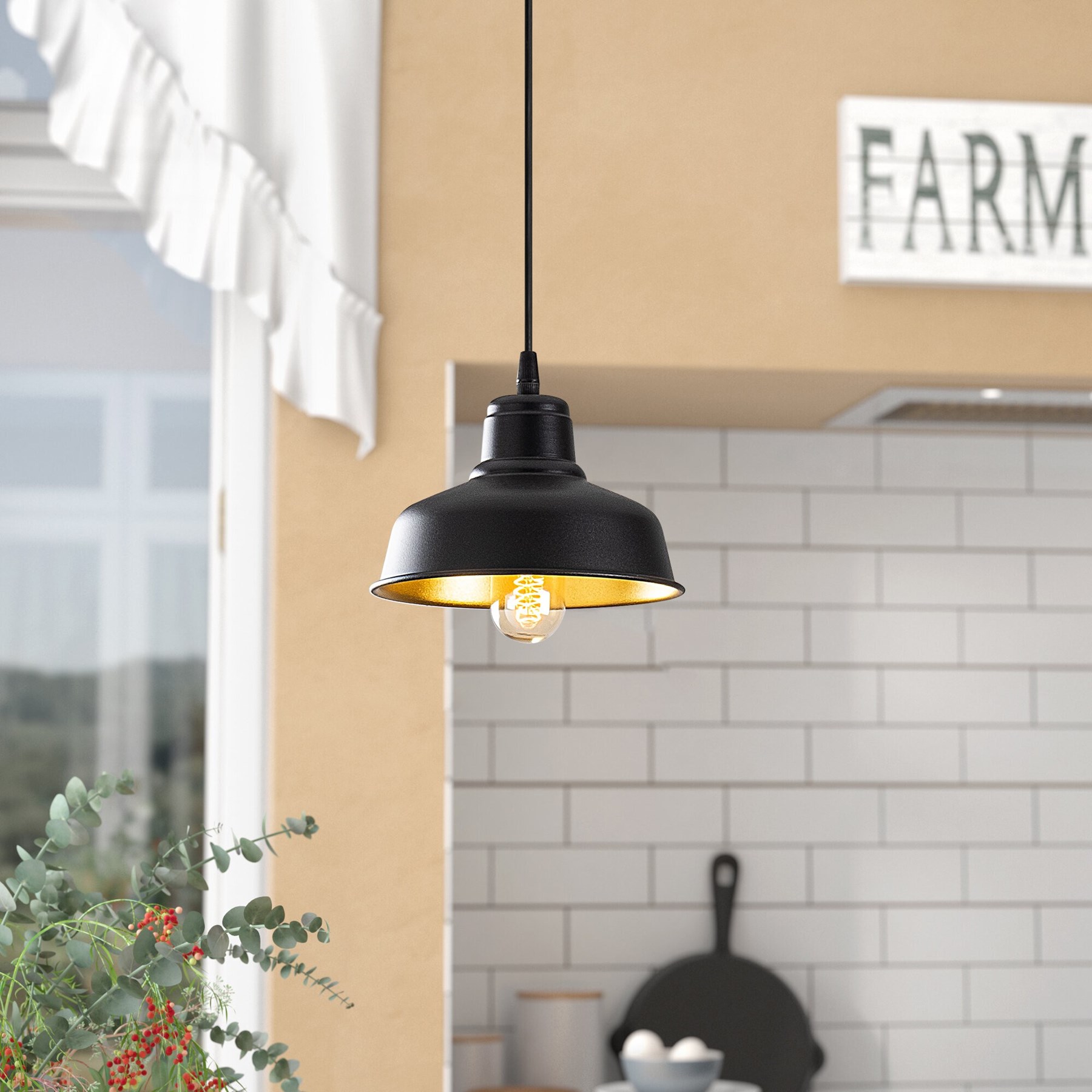 Berceste - 181BLACK-S