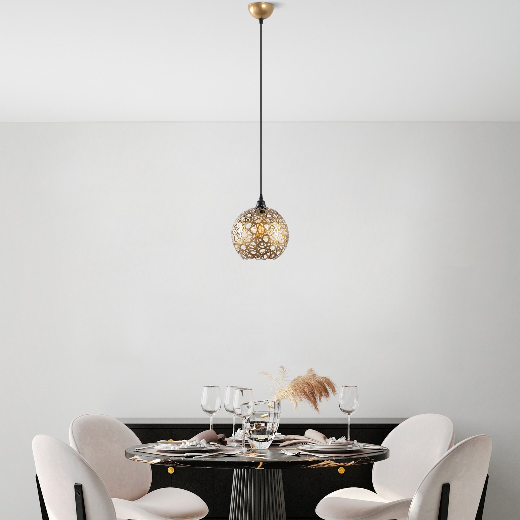 Selcuklu - Mr - 785-1