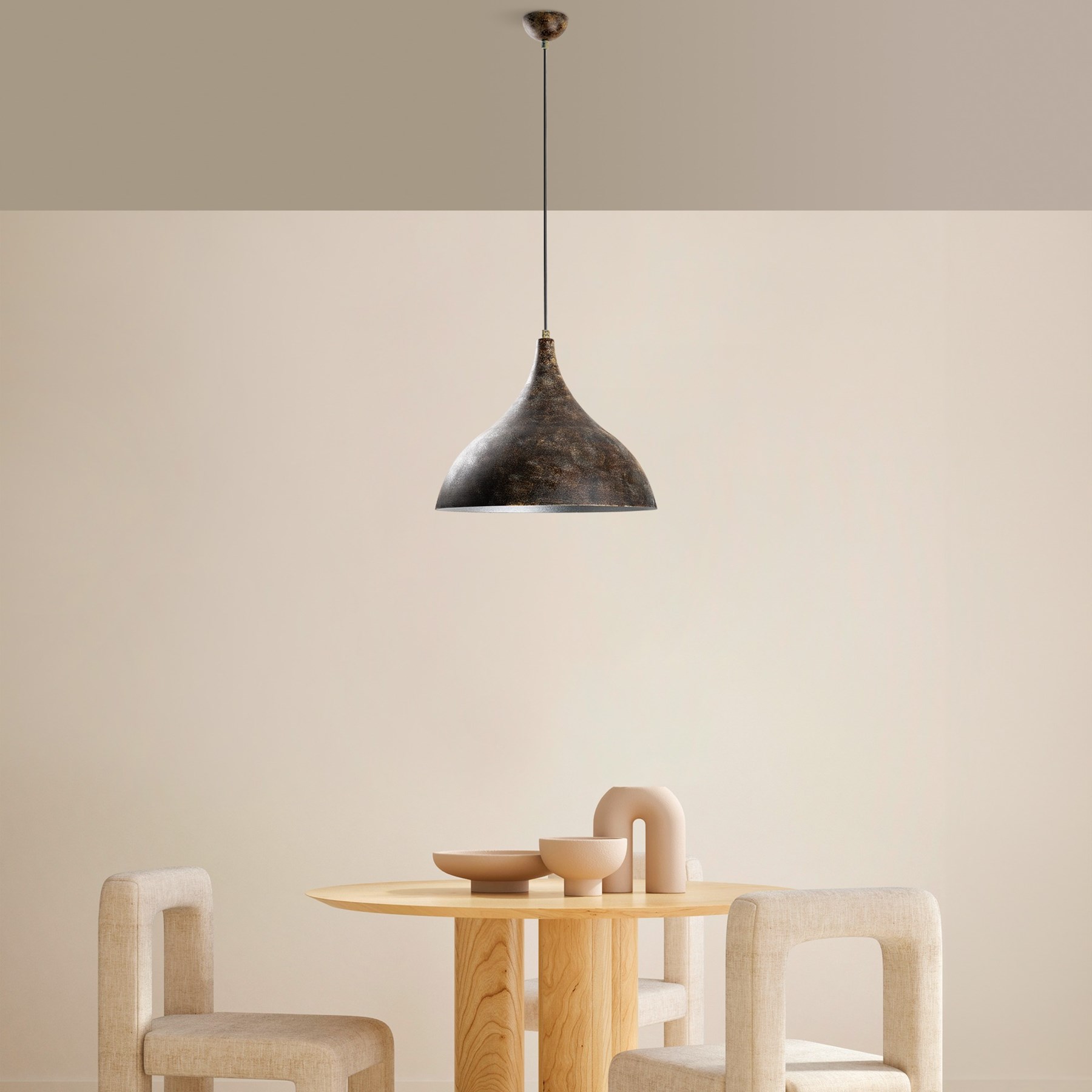 BITLISIM-N-1390-RETRO