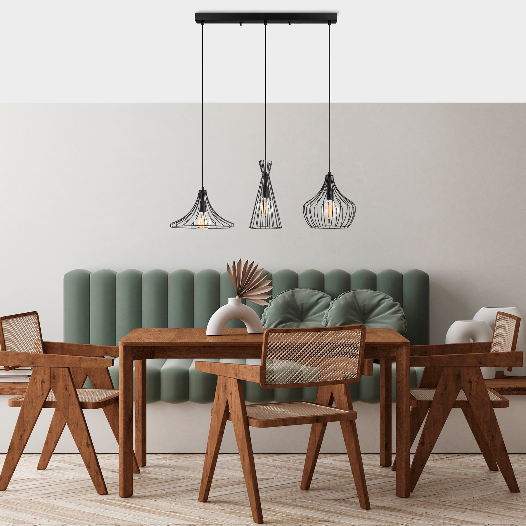 Mezopotamya - N-1287