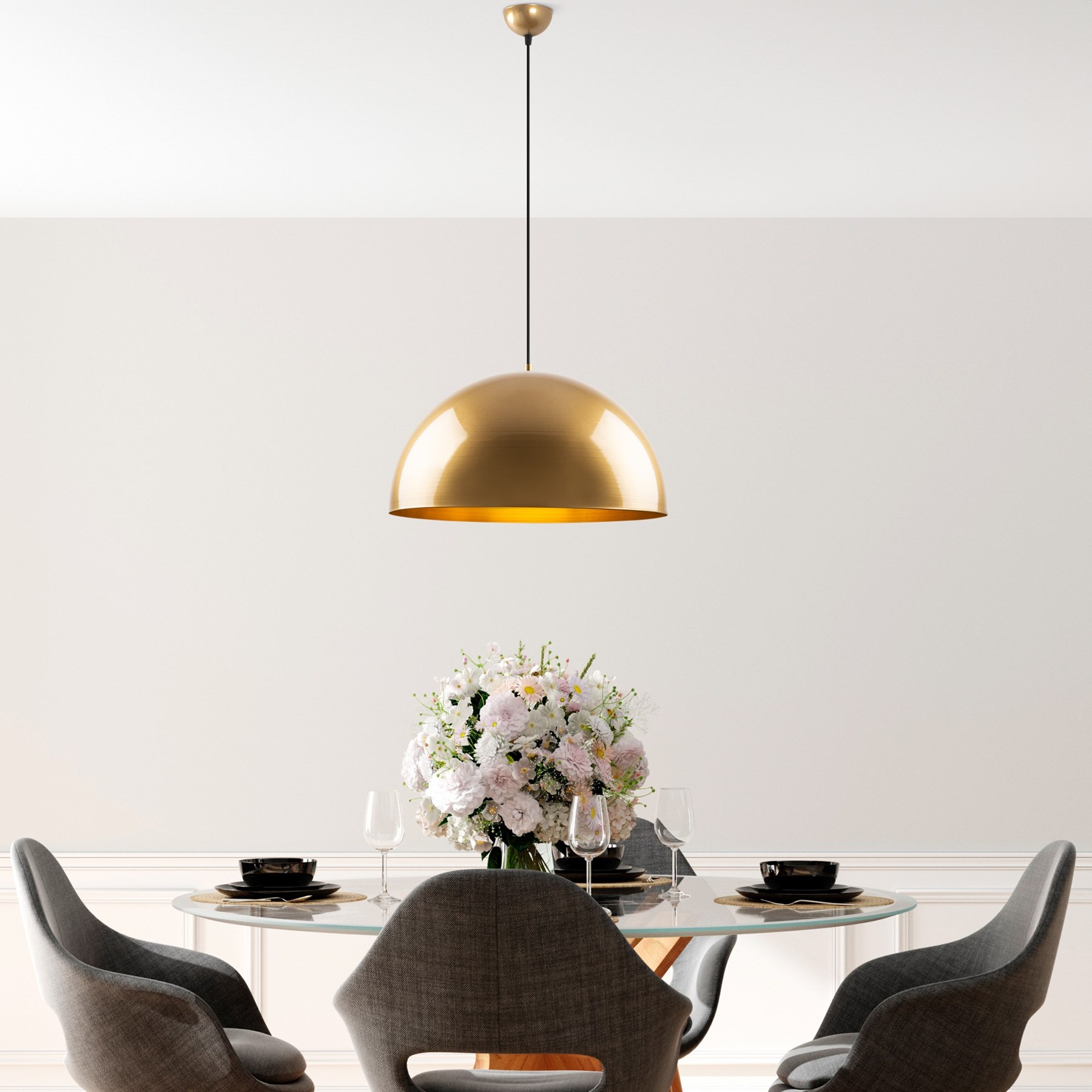 Kure - 50 - Mr - 723 - 1