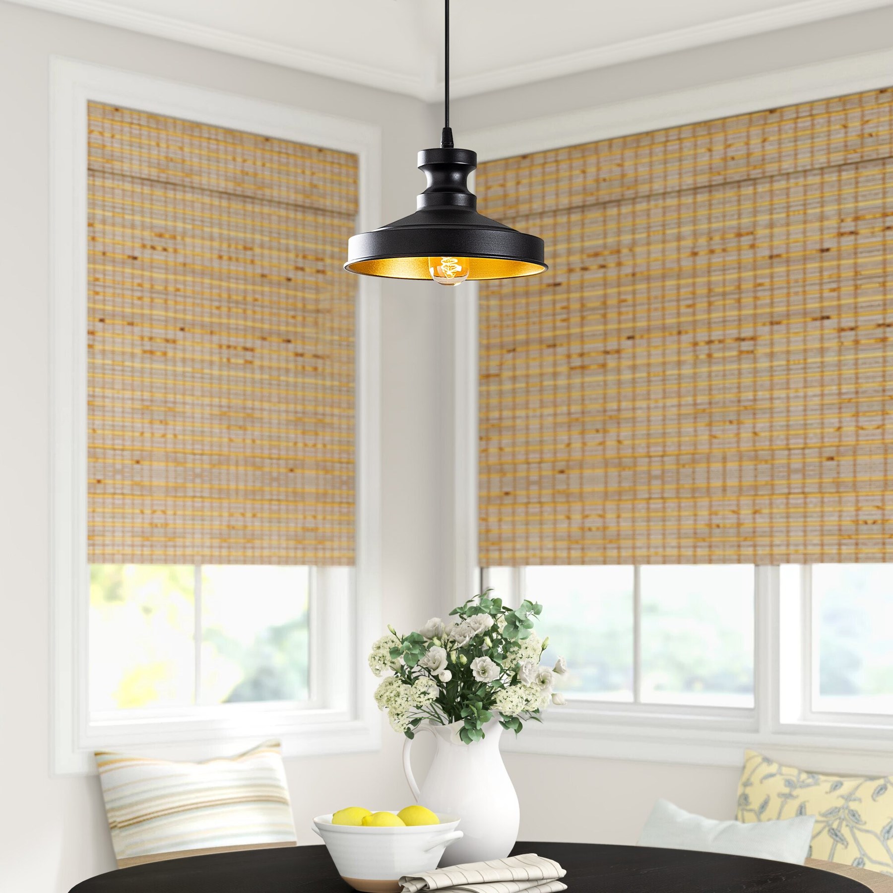 Berceste - 182BLACK-S