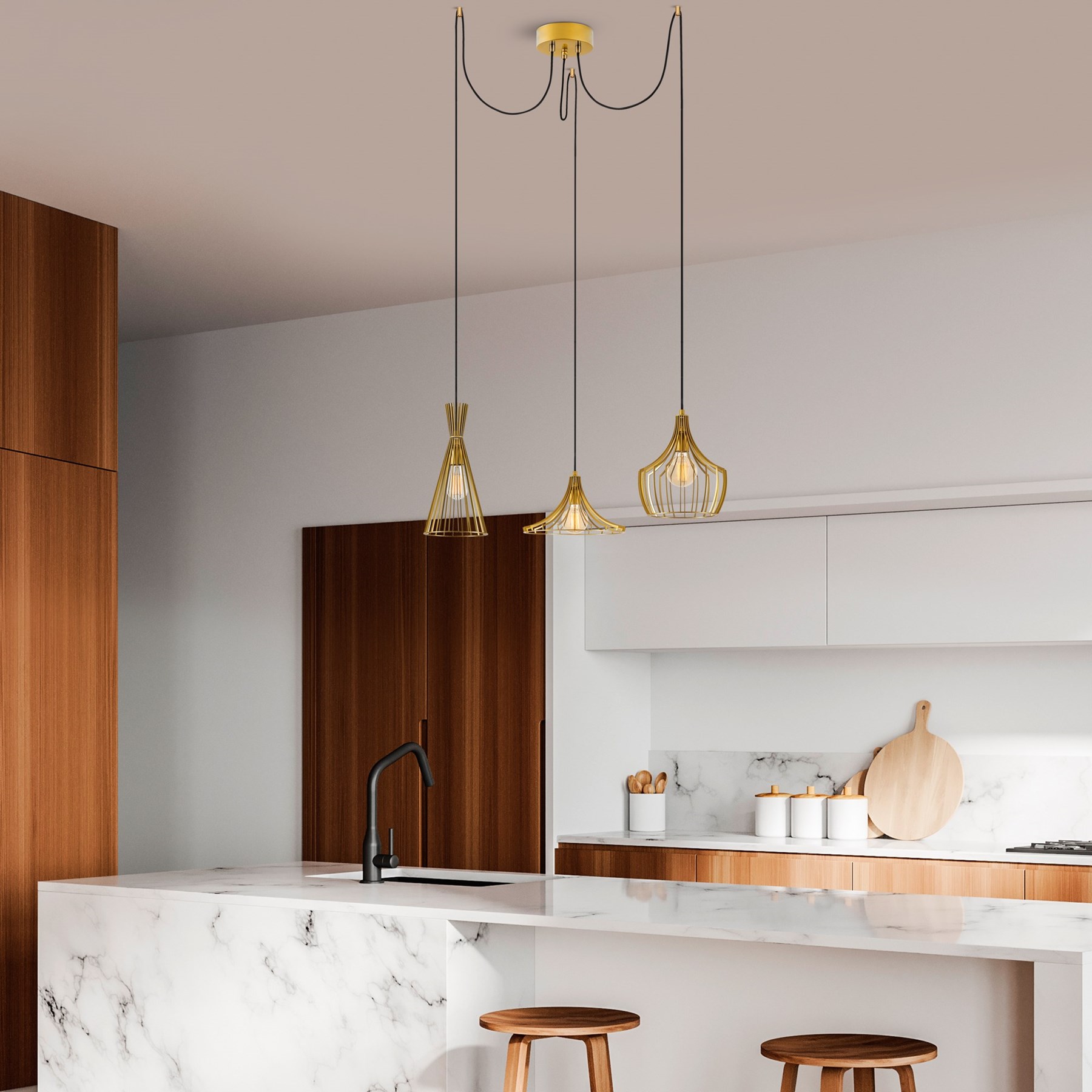 Mezopotamya - N-1293