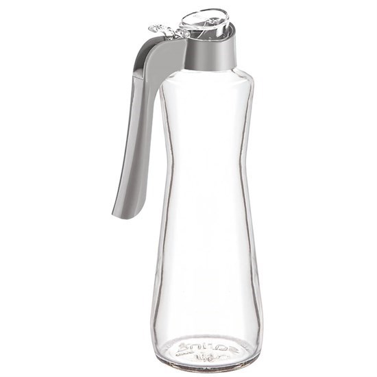 Sarina Prizma Yağlık - 27138