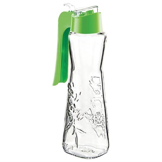 Sarina Gravürlü Yağlık - 27135