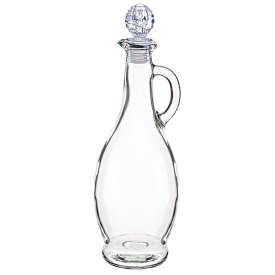 İnci Sade Yağlık - 27150