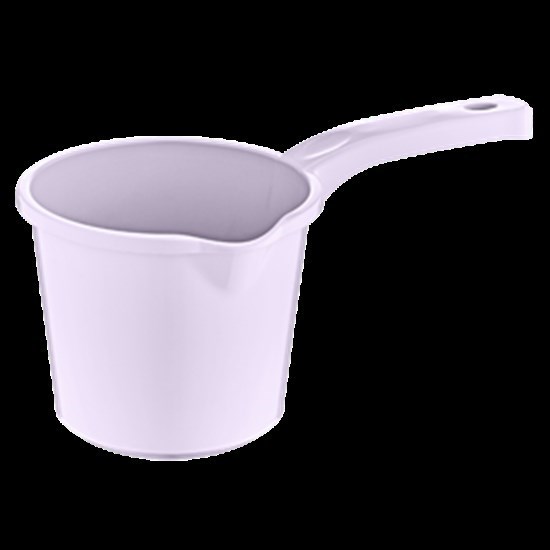 Koçero 1,50 Lt-17248