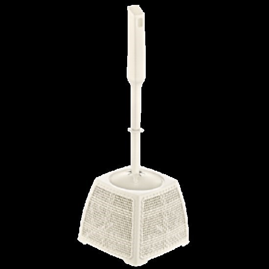 Jute Klozet Fırçası-17478