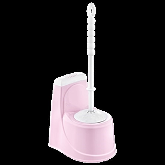 Kokusuz Klozet Fırçası-17366