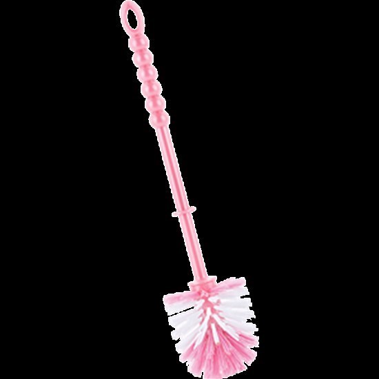 Topuz Wc Fırçası-17213