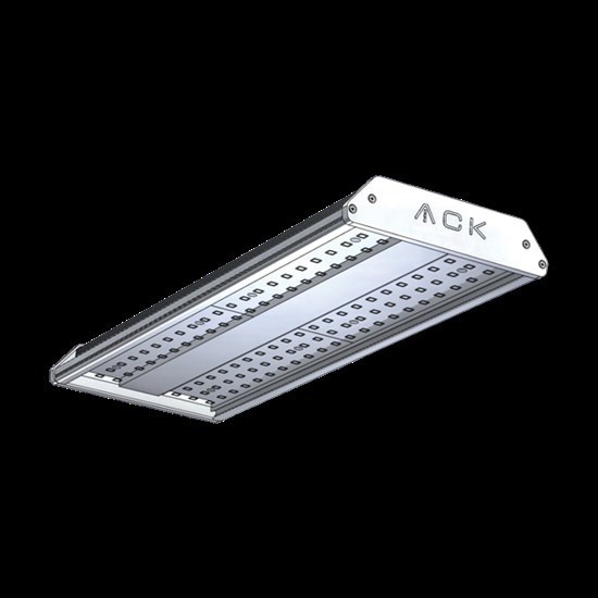 Led High Ceiling Luminaires - 39205