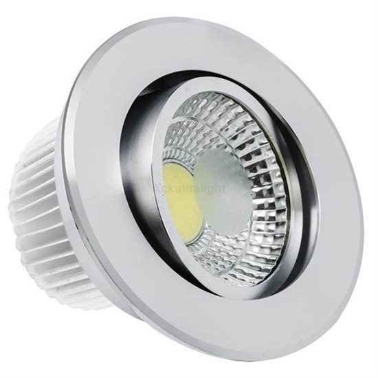 5W Cob Led Spot Fluent - 39134
