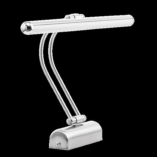 6W Led Table Site - 39142