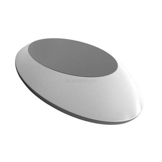 Norma E - Garden And Wall Site - 39233