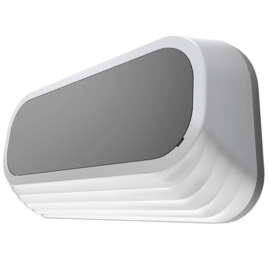 Pirus C - Garden Site - 39249