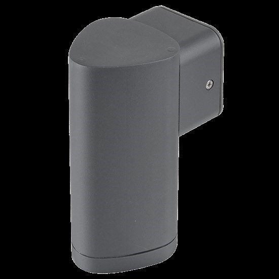 Sirius A - Garden Site - 39264