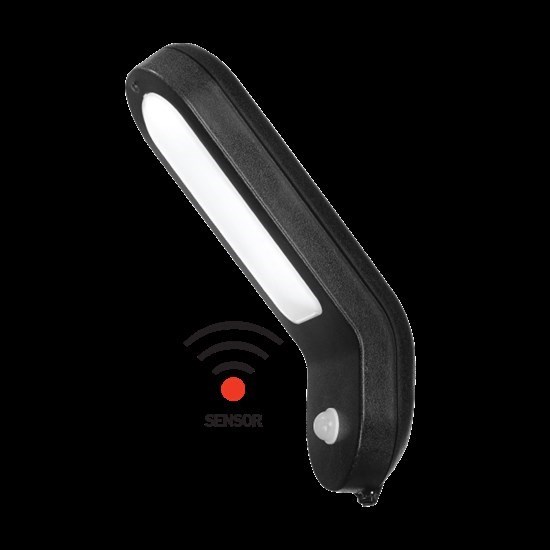 Lunar - Sensor Garden Wall Service - 39212