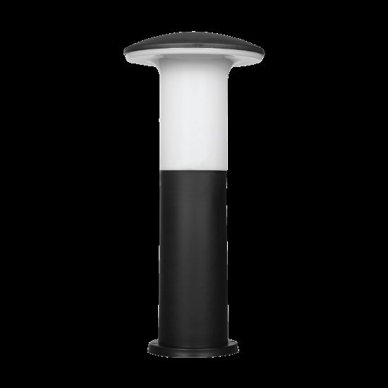 Gaia 410 - Garden Direct Fluent - 39180