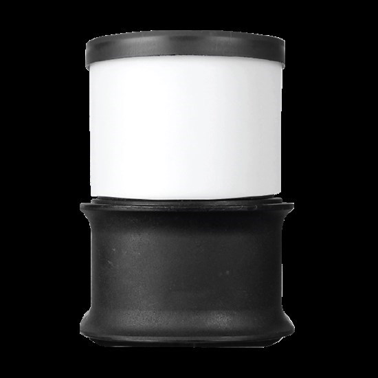 Limos Led Garden Wall Site - 39209