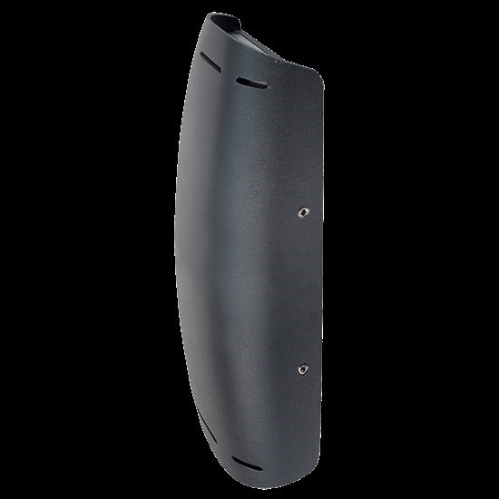 Sirius 2B - Garden Step - 39263