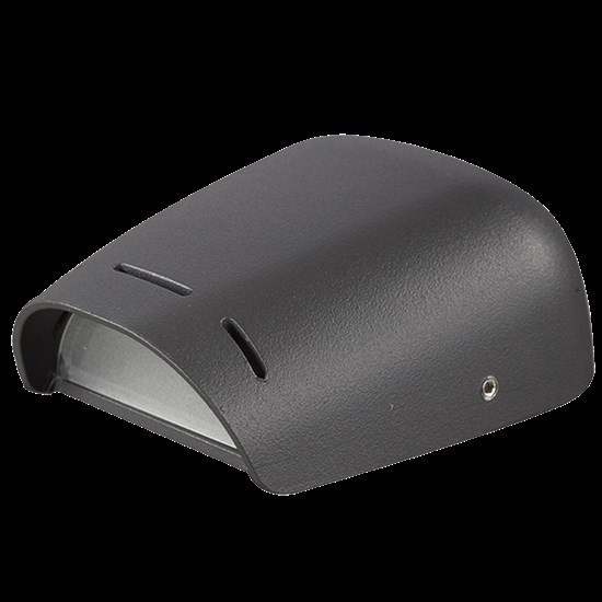 Sirius B - Garden Step - 39265