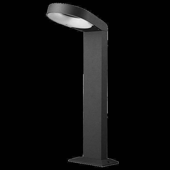 Terrace 500 - Garden Fluent - 39276