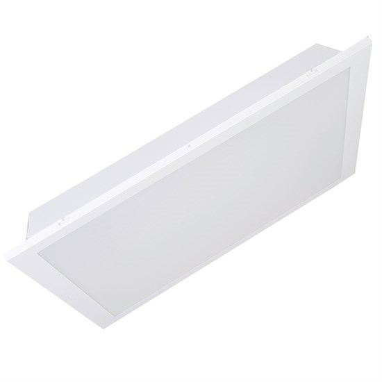 36W - 600 X 600 Mm S/A Backlight - 39098