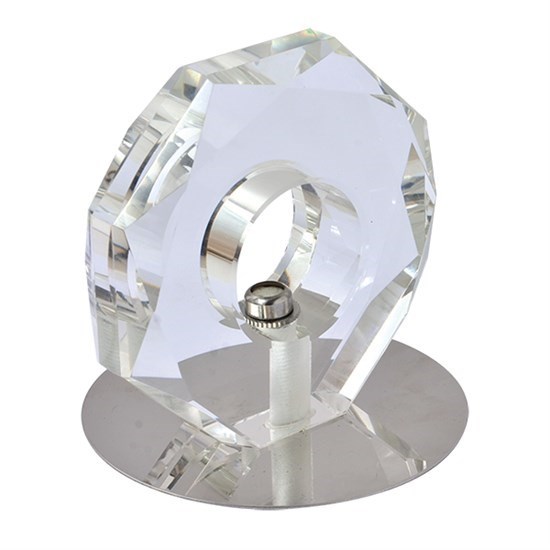 Decorative Spot Luminaires - 39176