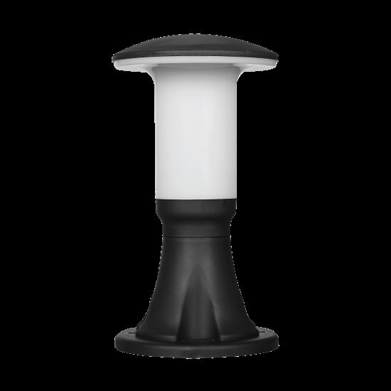 Gaia - Garden Set Top Lumature - 39178