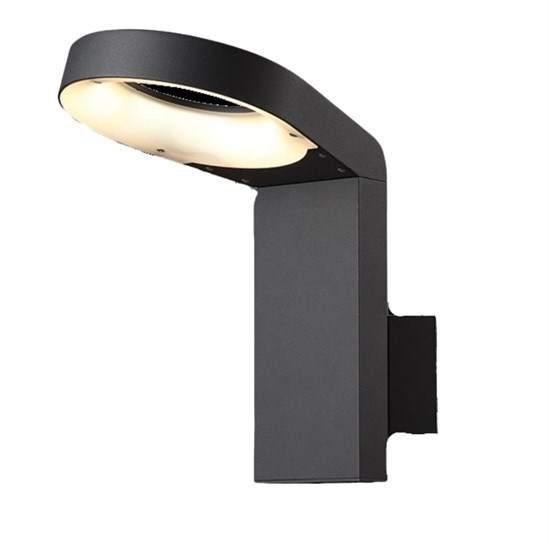 Terrace Wla - Garden Site - 39278