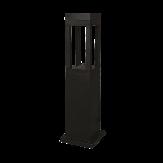 Pc Garden Direct Luminaire - 39235