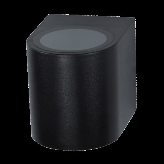 One -Faced Wall Service On Plaster - 39261