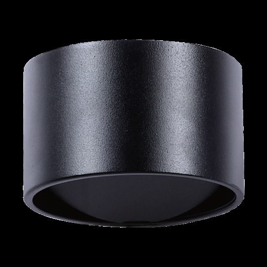 8W Avva Led Wall Furnature - 39150