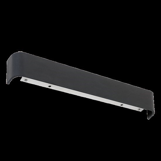 12W Avva Led Wall Furnature - 39028