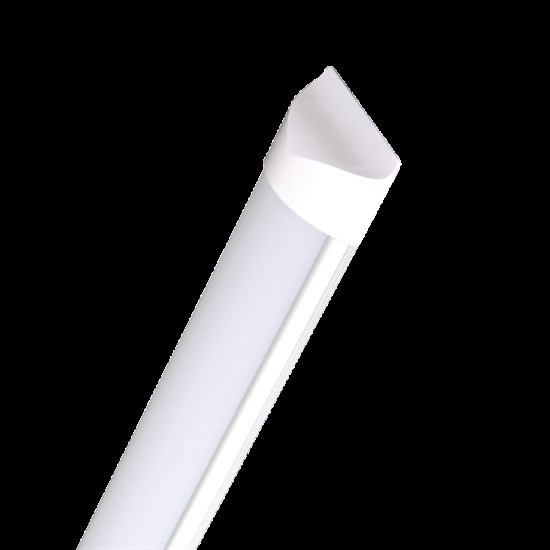 18W Venus Led Band Fluent - 39061