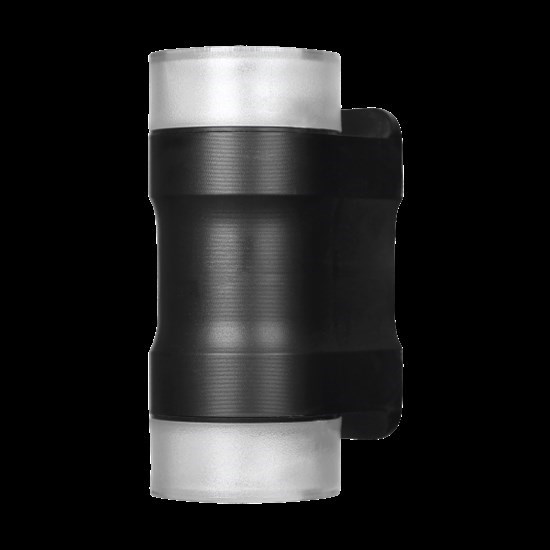 Pc Wall Site - White - 39242