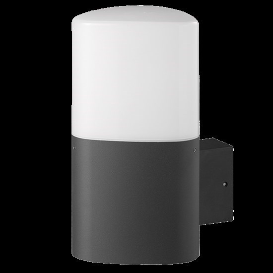 Hera Wla - Garden Wall Site - 39188